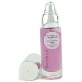 Stendhal Paris Hydro Harmony Sérum Facial Repulpante Hidratante Efecto Flash para Todo Tipo de Pieles, Redensifica y Alisa, 30 ml Precio: 66.50000038. SKU: S0587749