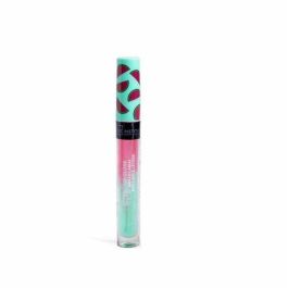 Brillo de labios martinelia sandía 12,5x1,5x1,5 cm Precio: 3.50000002. SKU: B1DE7L2J9B