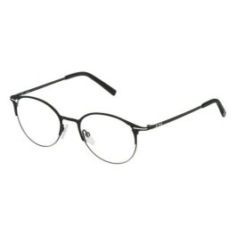 Montura de Gafas Unisex Sting VST063490Q46 Precio: 30.59000032. SKU: S0348020