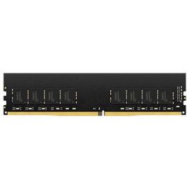 Lexar LD4AU016G-B3200GSST Módulo de Memoria DDR4 16 GB 3200 MHz para Portátil 288-pin DIMM Precio: 50.49999977. SKU: B17YYNW2ZC