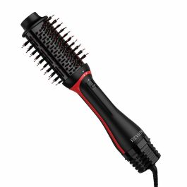 Revlon RVDR5298E One-Step Volumiser Plus cepillo secador moldeador, volumen y brillo, reduce frizz