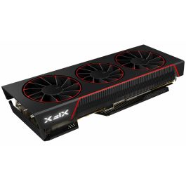Tarjeta Gráfica XFX RX-78TMAIRF9 AMD RADEON RX 7800 XT GDDR6