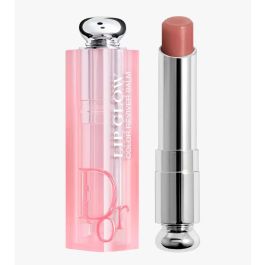 Dior Addict Lip Glow 038 Dior Addict Lip Glow 038 Precio: 36.68999994. SKU: SLC-96271