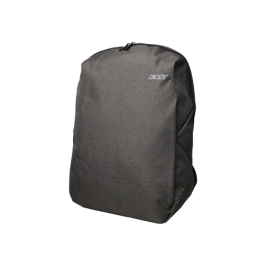 Mochila para Portátil Acer ZAINO 15 BASIC Gris