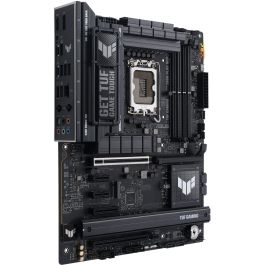 ASUS LGA1851 TUF GAMING Z890-PLUS WiFi Placa Base