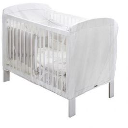 THERMOBABY Mosquitera cama 60x120 y 70x140 THERMOBABY Mosquitera cama 60x120 y 70x140