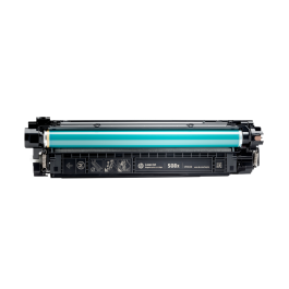 Hp Laserjet M553 Toner 508X Magenta Alta Precio: 360.49999964. SKU: S8409827