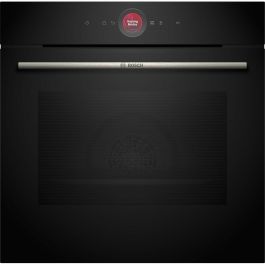 Horno Pirolítico BOSCH HBG7741B1 3600 W 71 L Precio: 1258.89999983. SKU: B14MWLK48X