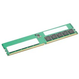 Memoria RAM Lenovo 4X71S00739 16 GB 5600 MHz DDR5 Precio: 213.95000022. SKU: B12CQ5Y5JY