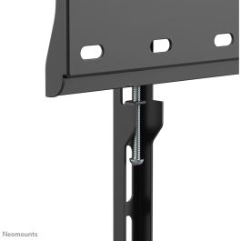 Soporte TV Neomounts FPMA-W300BLACK