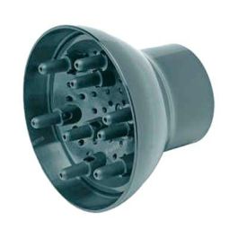 Parlux Difusor Modelo 3500 M48 para Secador Parlux 3500 Supercompact Precio: 13.50000025. SKU: SBL-2613