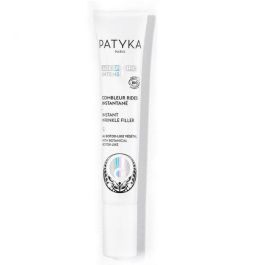 Patyka combleur rides instantane Precio: 38.50000022. SKU: B1ERYS2VJA