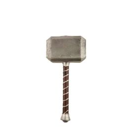 Martillo thor foam 43 x 20 cm