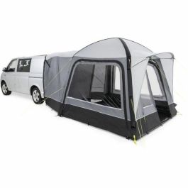 Kampa KAM5060646169276 Toldo Hinchable Autoportante para Furgoneta Cross AIR TG Ancho 2,7m Precio: 506.79000031. SKU: B1FBDSNC75