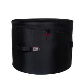 Gator Funda Para Bombo 22" X 16" G-Icon