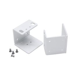 MikroTik Kit Montaje en Rack 1U Dual/10 Pulgadas Precio: 9.5000004. SKU: B137CV6RJ2