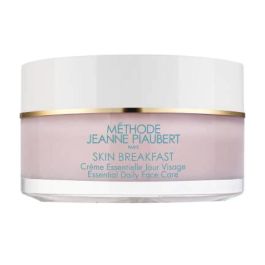 Piaubert Skin Breakfast 50 mL Precio: 40.79000024. SKU: S0590291