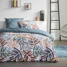 Today TOD1741853236648 Juego de funda nórdica Algodón 57 hilos Estampado 220x240cm 2 Personas Sunshine 0.18 Precio: 36.99000008. SKU: B19K49MLTB