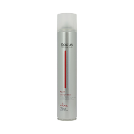 Kadus Styling Finish Fix It Strong Spray 500 mL Precio: 15.79000027. SKU: B17D3P3MJG