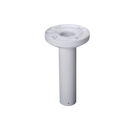 (Dh-Pfb300C) Dauha Soporte para Montaje En Techo Precio: 16.68999948. SKU: B12XGZHRLK
