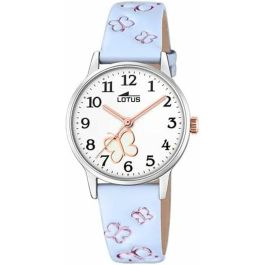 Reloj Infantil Lotus 18864/3 Precio: 94.68999958. SKU: B1HYW5ZP9S