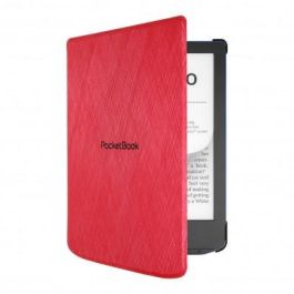 Funda para eBook PocketBook H-S-634-R-WW