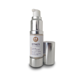 Emap'S Beauty & Cosmetics Sérum Anti-Aging 15 mL Precio: 20.50000029. SKU: B1GKRQAD9Y
