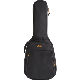 TOBAGO Funda Guitarra Clásica 4/4 Tobago Negra Poliéster 600D Acolchado 20mm Precio: 35.88999997. SKU: B15FTG5AMD