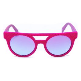 Gafas de Sol Unisex Italia Independent 0903VI-IND-018 Ø 50 mm Precio: 17.78999959. SKU: S0331837