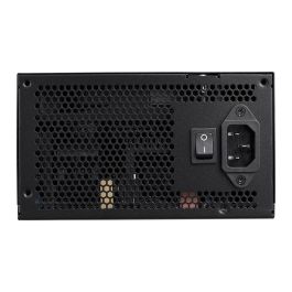 XPG CORE REACTOR II 850W Fuente de Alimentación, ATX 3.0, 80+ Gold, Modular, Negro
