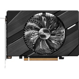 ASRock Intel Arc A380 Challenger ITX 6GB GDDR6 HDMI/3xDP