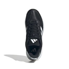 Zapatillas Deportivas Adidas Ligra 8 Negro Hombre XL