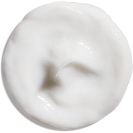 Mascarilla Capilar Matrix 250 ml