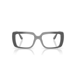 Montura de Gafas Mujer Vogue VO 5636U Montura de Gafas Mujer Vogue VO 5636U