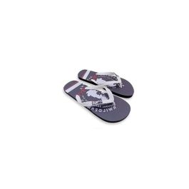 Poessa Chanclas Basic PVC Unisex Adulto Talla 39-40-41 - Modelos Surtidos Precio: 3.69000027. SKU: B183C7FBTK