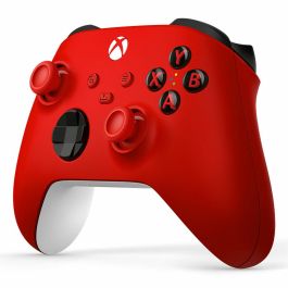 Mando Xbox One Microsoft EP2-29936