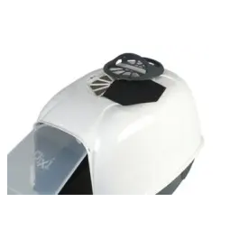 Lavabo "Pixi Cat" C- Filtro Precio: 44.636899552299994. SKU: B19FXFV57P