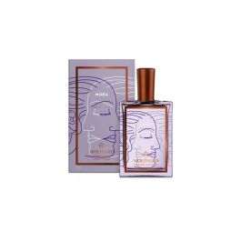 Molinard Miréa Edp Vapo 75 mL Molinard Miréa Edp Vapo 75 mL Precio: 47.59000059. SKU: B1EWD7AGHG
