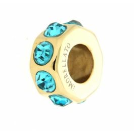 Abalorio Mujer Morellato SCZ379 Precio: 13.6900005. SKU: S0366774