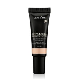 Lancôme Effacernes New N°01 - Corrector de Alta Cobertura Larga Duración Precio: 28.49999999. SKU: S4508935
