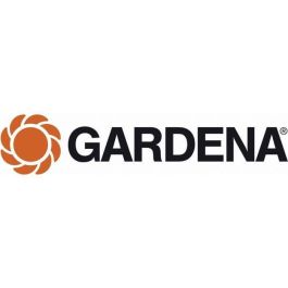 Gardena 4700/2 Bomba para Colector de Agua de Lluvia con Sensor, Tubo Telescópico y Protección Seco en Acero Inoxidable – Compatible IBC 150mm