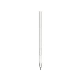 HP Rechargeable MPP 2.0 Tilt Pen HP Rechargeable MPP 2.0 Tilt Pen