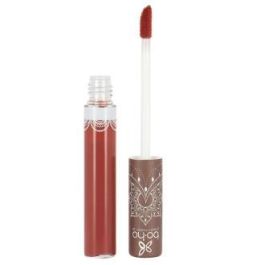 Gloss 102 Chesnut Nude 6 Ml Bio Vegan Precio: 13.50000025. SKU: B14GF674CN