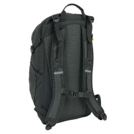 Safta Mochila Trekking 22L 28x52x15 cm