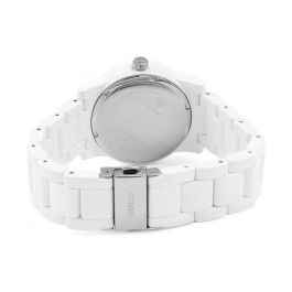Reloj Unisex Guess W0944L1 (Ø 38 mm) Reloj Unisex Guess W0944L1 (Ø 38 mm)