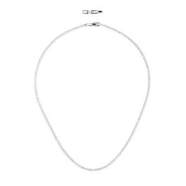 Llavero Radiant RH000015 Plateado Precio: 56.78999964. SKU: B12RBTY2GP