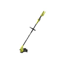 Recortadora de hilo RYOBI LithiumPlus 36V - Sin batería ni cargador - RY36LT33A-0 Precio: 130.68999944. SKU: B13TDWY54D