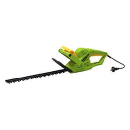 Fieldmann Cortasetos eléctrico FZN 2000-E FIE8590669158300