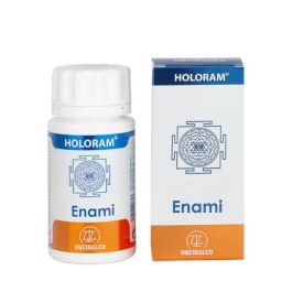 Holoram Enami 60 Cáps Precio: 32.5000005. SKU: B1ESEN59CN