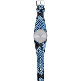 Reloj Mujer Calvin Klein K5V231V6 (Ø 39 mm)